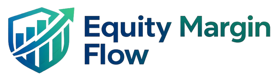 Equity Margin Flow
